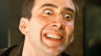 image de la news C'est l'un des meilleurs films d'action des 30 dernières années ! Une suite avec Nicolas Cage est-elle toujours prévue ?