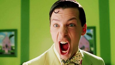 image de la news Il y a 22 ans, ce film fantastique que son acteur principal fut forcé de tourner se solda par un gros échec en salle