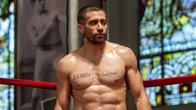 image de la news "Une pure réussite menée par un casting parfait" : noté 4,1 sur 5, c'est le meilleur film d'Antoine Fuqua !