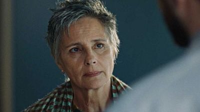 image de la news 4 ans après La Nuit du 12, Anouk Grinberg brille dans un nouveau film sur les violences faites aux femmes