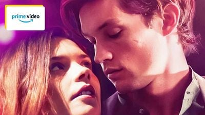 image de la news Vous avez fini Maxton Hall sur Prime Video ? Ces 6 autres séries vous plairont