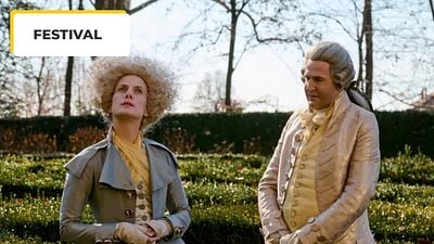 image de la news Locarno 2024 : Guillaume Canet et Mélanie Laurent en invités exceptionnels, le réalisateur Alfonso Cuarón honoré