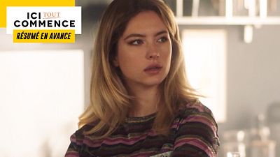 image de la news Ici tout commence : ce qui vous attend dans l'épisode 686 du mercredi 14 juin 2023 [SPOILERS]