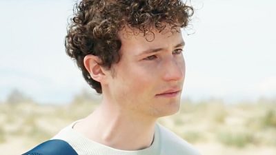 image de la news Demain nous appartient : "Je t’ai aimé hyper fort et je t’aime encore"...  Les adieux bouleversants de Jack et Rayane