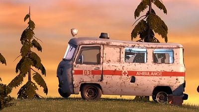 image de la news 4,6 milliards de vues sur Youtube, cette série culte va avoir droit à son adaptation au cinéma