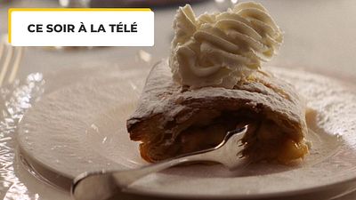 image de la news Ce soir à la télé : noté 4,3 sur 5, c'est l'un des meilleurs films de Quentin Tarantino