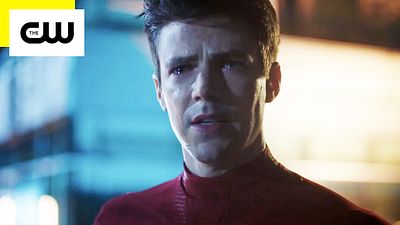 image de la news Flash : la date du lancement de l'ultime saison dévoilée