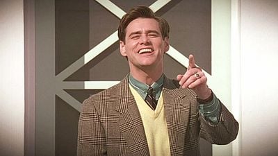 image de la news Quiz Cinéma : seuls les nostalgiques des années 90 peuvent réussir le 9/9 !