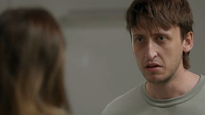 image de la news Un Si Grand Soleil en avance : résumé de l’épisode du lundi 28 septembre 2026 [SPOILERS]