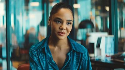 image de la news His & Hers : la série Netflix déconseillée aux moins de 16 ans aura-t-elle une suite ?