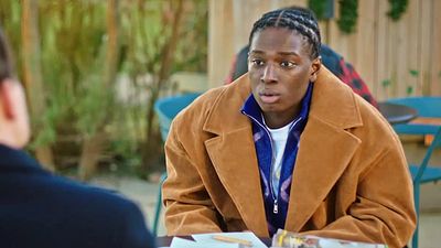 image de la news Ici tout commence : ce qui vous attend dans l'épisode 1387 du vendredi 6 mars 2026 [SPOILERS]