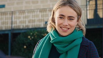 image de la news Ici tout commence : ce qui vous attend dans l'épisode 1373 du lundi 16 février 2026 [SPOILERS]