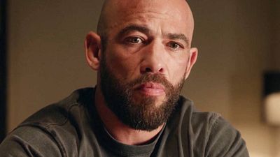 image de la news Un Si Grand Soleil en avance : résumé de l’épisode du jeudi 22 janvier 2026 [SPOILERS]