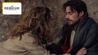 image de la news Plus belle la vie en avance : ce qui vous attend dans l'épisode 61 du lundi 1ᵉʳ avril 2024 [SPOILERS]