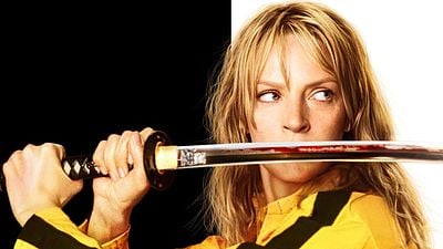 image de la news Les fans de Tarantino l'attendaient depuis 22 ans : que contient la version longue de Kill Bill, enfin sortie au cinéma ?