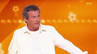 image de la news Les 12 Coups de midi : Emilien bientôt éliminé ? Jean-Luc Reichmann réagit à la rumeur