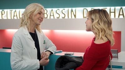 image de la news Demain nous appartient : ce qui vous attend dans l'épisode 2153 du mercredi 4 mars 2026 [SPOILERS]