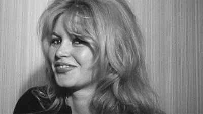 image de la news Brigitte Bardot : Arte bouleverse sa programmation pour rendre hommage à l'actrice
