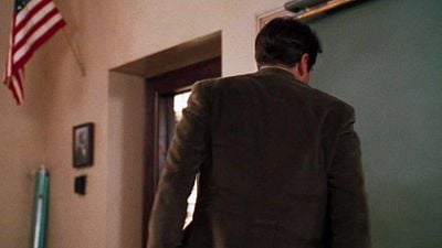 image de la news "C'était trop, ça lui coûtait" : c'est le plus bel hommage qui ait été rendu à cette légende du cinéma décédée il y a 11 ans