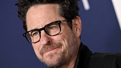 image de la news 1 mois avant Avengers Doomsday et Dune 3, voici l'un des films de science-fiction les plus attendus de 2026 et il est signé J.J. Abrams !