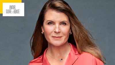 image de la news Amour, gloire et beauté en avance : le résumé des épisodes du lundi 11 décembre au vendredi 15 décembre 2023 [SPOILERS]