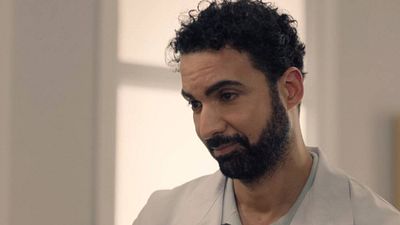 image de la news Plus belle la vie en avance : ce qui vous attend dans l'épisode 344 du vendredi 30 mai 2025 [SPOILERS]