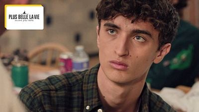 image de la news Plus belle la vie en avance : ce qui vous attend dans l'épisode 59 du jeudi 28 mars 2024 [SPOILERS]