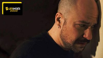 image de la news Le Successeur : avez-vous compris la fin du film de Xavier Legrand ?