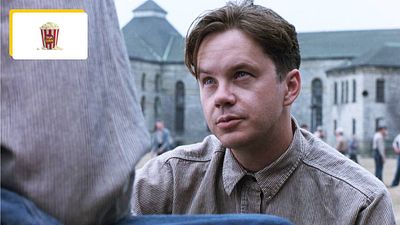 image de la news C'est l'un des films les mieux notés de tous les temps et il doit son succès à un homme que peu de gens connaissent