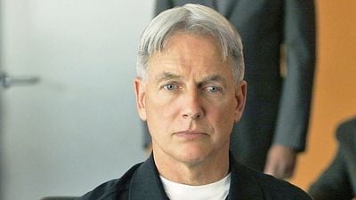 image de la news NCIS : pourquoi le créateur de la série est-il parti après seulement 4 saisons ?