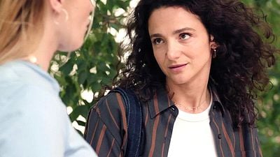 image de la news Plus belle la vie en avance : ce qui vous attend dans l'épisode 692 du mercredi 14 octobre 2026 [SPOILERS]