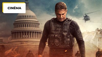image de la news 500 millions de dollars dans le monde : cette saga d'action avec Gerard Butler aura-t-elle une suite ?
