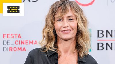 image de la news "Pas très intéressant" : Cécile de France a refusé de jouer la femme de Brad Pitt dans World War Z