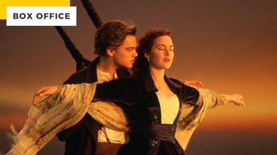 Titanic, Avengers ou Avatar : qui est le vrai champion du box-office mondial ?