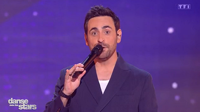 image de la news Danse avec les stars : une ex-figure phare d’Affaire conclue rejoint le casting !