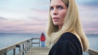 image de la news C'est la série la plus vue cette semaine sur Netflix : une saison 2 est-elle prévue ?