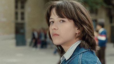 image de la news Quiz Cinéma : seuls les vrais fans de Sophie Marceau auront 7 sur 7 !