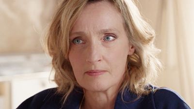 image de la news Un Si Grand Soleil en avance : ce qui vous attend lors de la soirée spéciale du mardi 24 juin 2025 [SPOILERS]