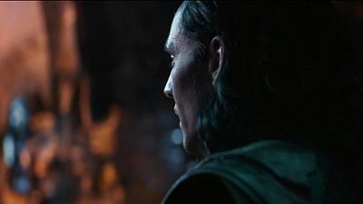 image de la news "Ce n'est pas fini" : on pensait ne jamais revoir ce héros Marvel au cinéma, il sera finalement de retour dans Avengers 5