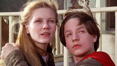 image de la news Tous les enfants des années 90 ont grandi avec ce film ! 27 ans après, le scénariste répond enfin à la question qu'ils se sont tous posée