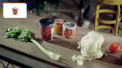 image de la news C'est l'un des 10 films de science-fiction à voir dans sa vie, pourtant l'auteur du roman original a détesté le scénario