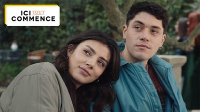 image de la news Ici tout commence : ce qui vous attend dans l'épisode 1122 du vendredi 28 février 2025 [SPOILERS]