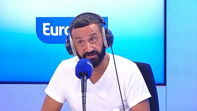 image de la news TPMP : quel chroniqueur parti de l'émission manque le plus à Cyril Hanouna ?