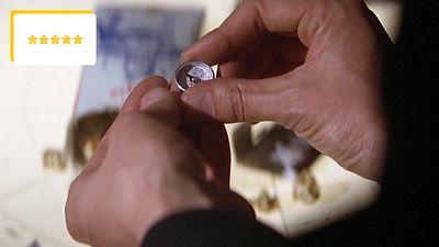 image de la news C'est le pire film de Steven Spielberg : sorti 19 ans avant Il faut sauver le soldat Ryan, ce long métrage de guerre n'a pas du tout convaincu les spectateurs