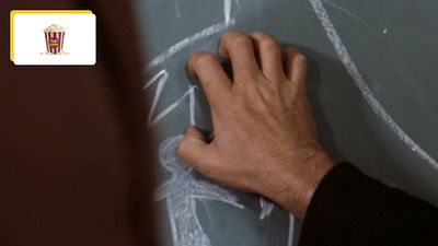 image de la news Il y a 50 ans, Steven Spielberg a failli abandonner l'un des meilleurs films de tous les temps