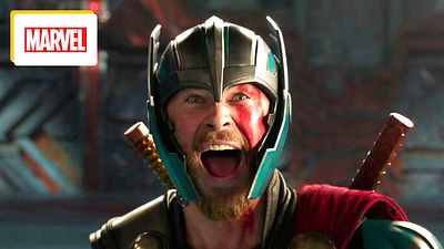image de la news Plus forte que Thor ? Ce personnage marquant de la saga Marvel reviendra-t-il dans un 5ème film ?