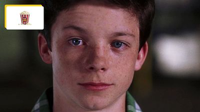 image de la news Jugée "absolument superbe", pourquoi cette suite à l'un des meilleurs films de Martin Scorsese ne verra pas le jour