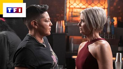 image de la news And Just Like That : pourquoi ce personnage a-t-il exaspéré les fans de la suite de Sex and the City ?