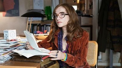 image de la news Isabelle Huppert, Pierre Niney, Virginie Efira, Vincent Cassel... Ils sont tous dans un seul et même film à Cannes ! C'est quoi Histoires parallèles ?
