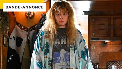 image de la news Après Glass Onion sur Netflix, Rian Johnson lance une série d'enquêtes criminelles avec une pléiade de stars